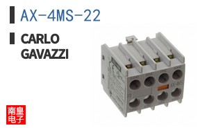 AX-4MS-22 ͼƬ